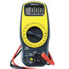 Click for details on View All Digital Multimeters