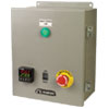 Click for details on CNI-CB120/240 Temperature - Process Controller