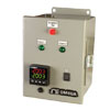 Click for details on CNI-CB120SB Temperature - Process Controller