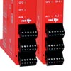 Click for details on CS Series - Process Control Modules