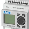 Click for details on EZ Series Intelligent Relays