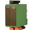 Click for details on HE-X Series Signal Conditioners