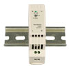 Click for details on LP-PS Series Power Supplies