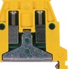 Click for details on OMTBV7-WG Screw Connection Ground Terminal Blocks