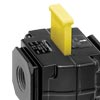 Click for details on T72T Series Lockout Safety Valves
