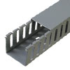 Click for details on WD Series Wire Duct