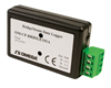 Click for details on OM-CP-BRIDGE101A Series