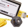Click for details on OM-CP-IRTC110