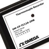 Click for details on OM-CP-TC110-2MB