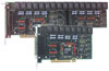 Click for details on PCI-PDISO8 and PCI-PDISO16