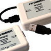 Click for details on WRS232-USB