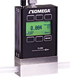 Click for details on FMA-1600A