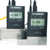 Click for details on FMA-2600  SERIES