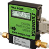 Click for details on FMA-4100/4300 Series
