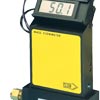 Click for details on Gas Conversion Reference for For FMA Series