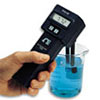 Click for details on PHH60 and PHH80 POCKET PAL Series of Handheld Instruments