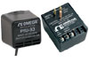 Click for details on PSU-93 and FPW-15