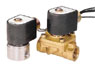 Click for details on Valve Technical Reference