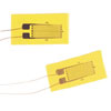 Click for details on TEMPERATURE COMPENSATION AND SPAN RESISTORS