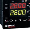 Click for details on CN72000 Series