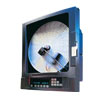 Click for details on CT9000 Series