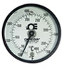 Click for details on All Bi-Metal Stem Thermometers, (DialTemp) Pricing Information