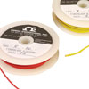 Click for details on FBGS Series Fiberglass Sleeving