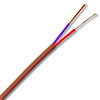 Click for details on E Type Thermocouple Wire
