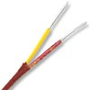 Click for details on K Type Thermocouple Wire