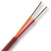 Click for details on N Type Thermocouple Wire