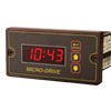 Click for details on OMDC-MD DC Speed Control
