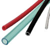 Click for details on TYUTH95 Series Polyurethane Tubing 95 Durometer