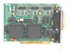 Click for details on EN-EIC-325 (ISA Bus) and EN-EIC-325-PCI (PCI Bus)