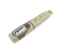 Click for details on OM-EL-USB-1-LCD