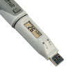 Click for details on OM-EL-USB-2-LCD and OM-EL-USB-2-LCD-PLUS