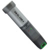 Click for details on OM-EL-USB-5