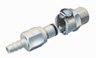 Click for details on <B></B>TECHNICAL INFORMATION FOR QUICK COUPLINGS