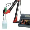 Click for details on pH Measurement Electrode Basics