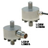 Click for details on LCM203 Series and LCM213 Series