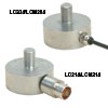 Click for details on LCM204 and LCM214 Series