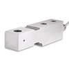 Click for details on LCM501 and LCM511 Metric Load Cells
