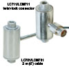 Click for details on LCM701/LCM711 Series