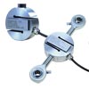 Click for details on LCR Series Load Cell