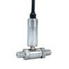 Click for details on PX409 Series Wet/Dry Transducers & Transmitters