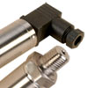 Click for details on PX409 Series Gage and Absolute Pressure Transmitters