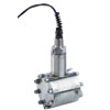 Click for details on PXM80 Series, Metric, 4-20 mA Output