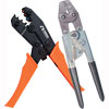 Click for details on Crimping Tools