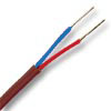 Click for details on T Type Thermocouple Wire