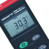 Click for details on OMEGAETTE™ HH300 Series Thermometer