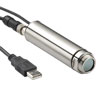 Click for details on OS151A-USB Series